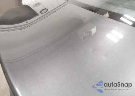 2018 Chevrolet Malibu 1Fl z USA, uszkodzony, nr VIN 1G1ZC5ST2JF224980